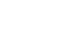 Red River Vending